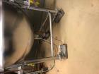 Lee Industries 300 Gallon Kettle